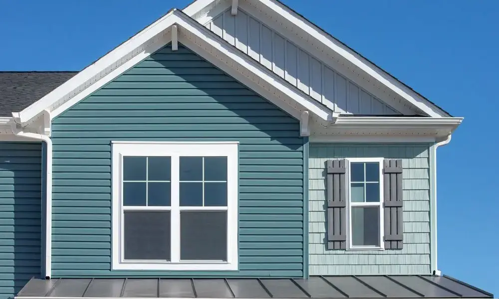 Roof repair and inspection services in Monessen